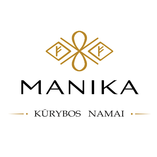 MANIKA Kūrybos namai